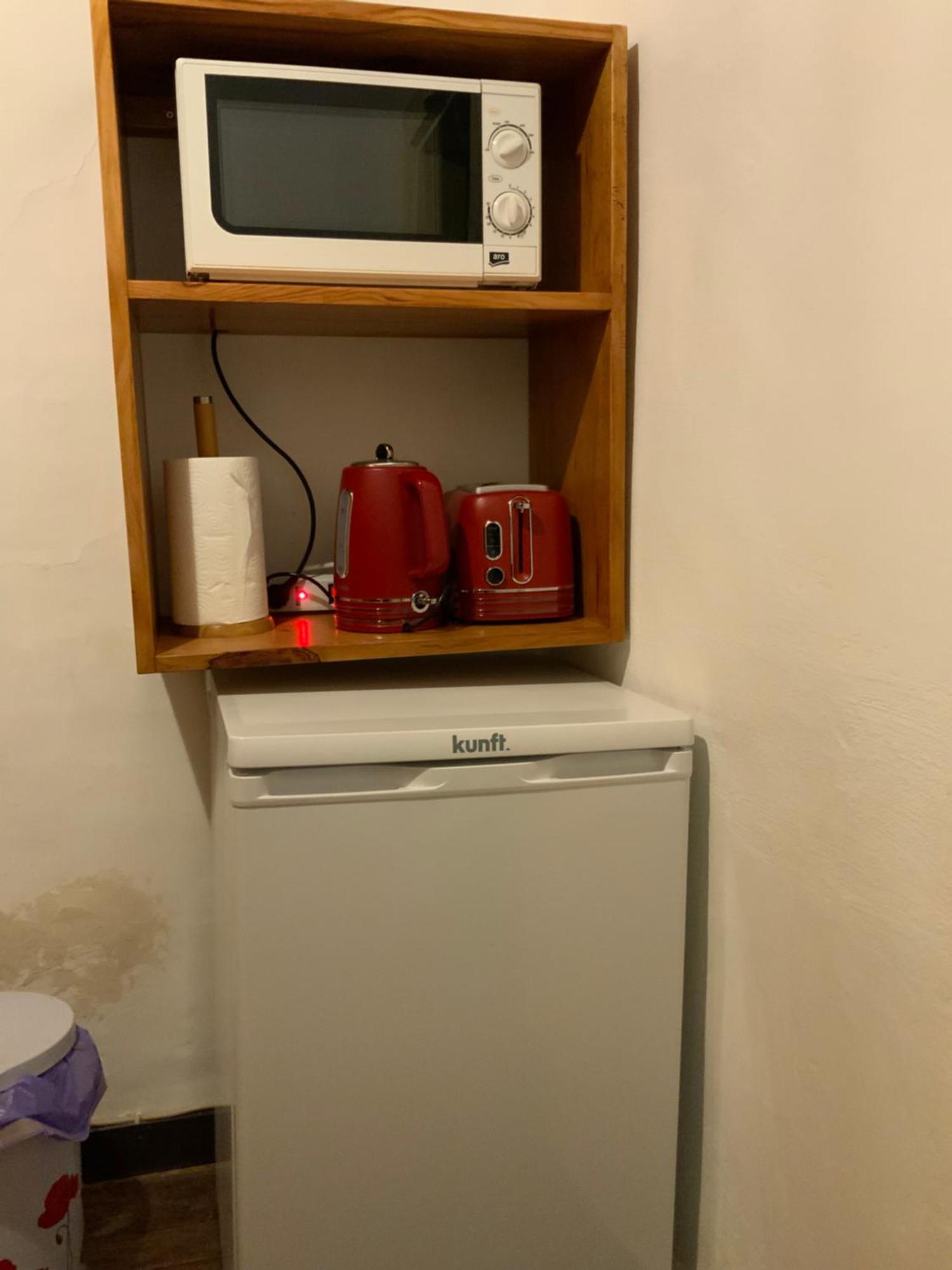 バホセラス Quinta Do Bravioヴィラ エクステリア 写真